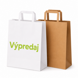 Výpredaj